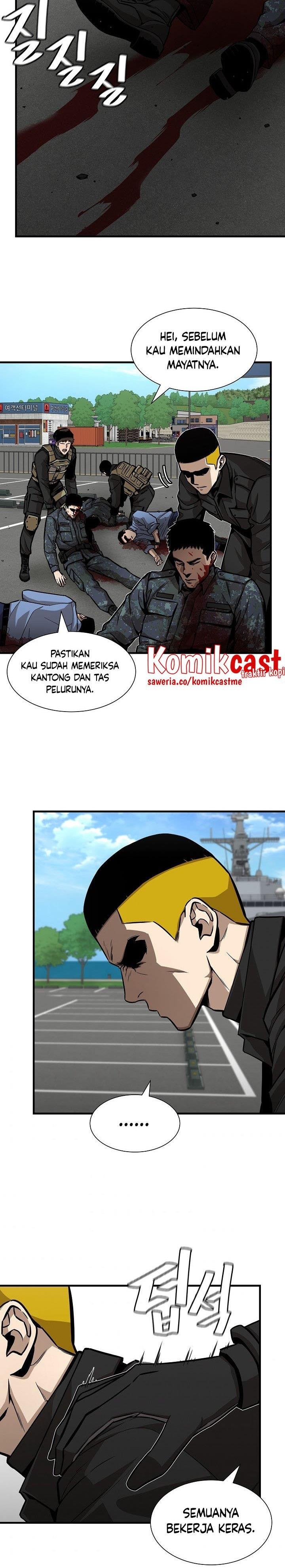 image-komik-return-survival-chapter-103-19/25