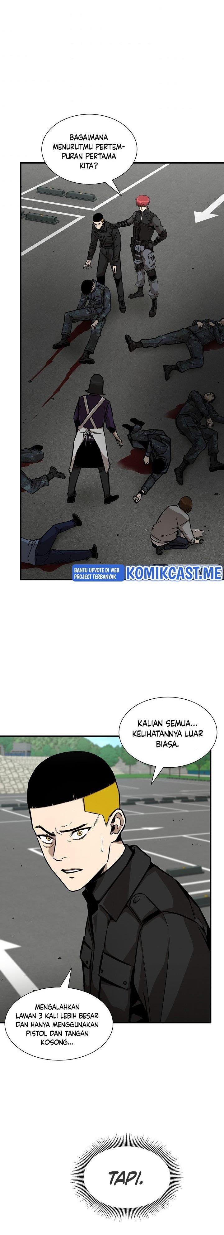 image-komik-return-survival-chapter-103-20/25