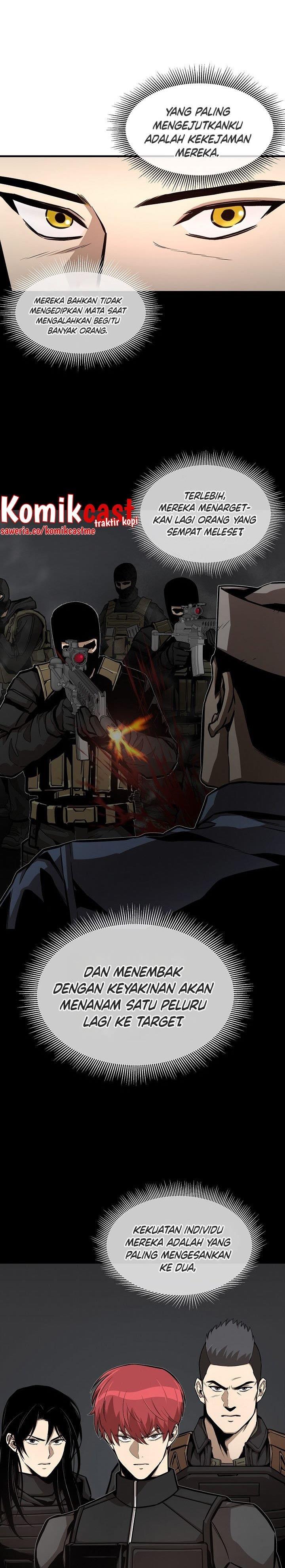 image-komik-return-survival-chapter-103-21/25