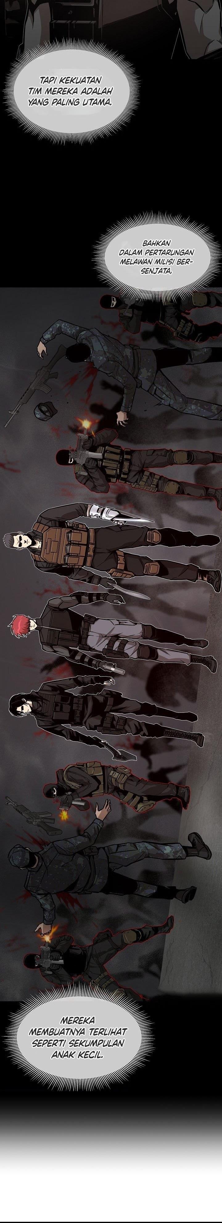 image-komik-return-survival-chapter-103-22/25