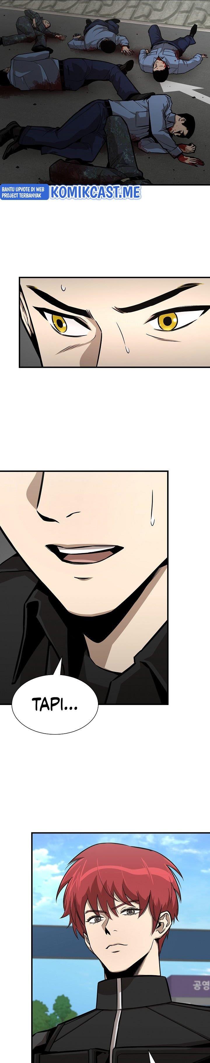 image-komik-return-survival-chapter-103-23/25