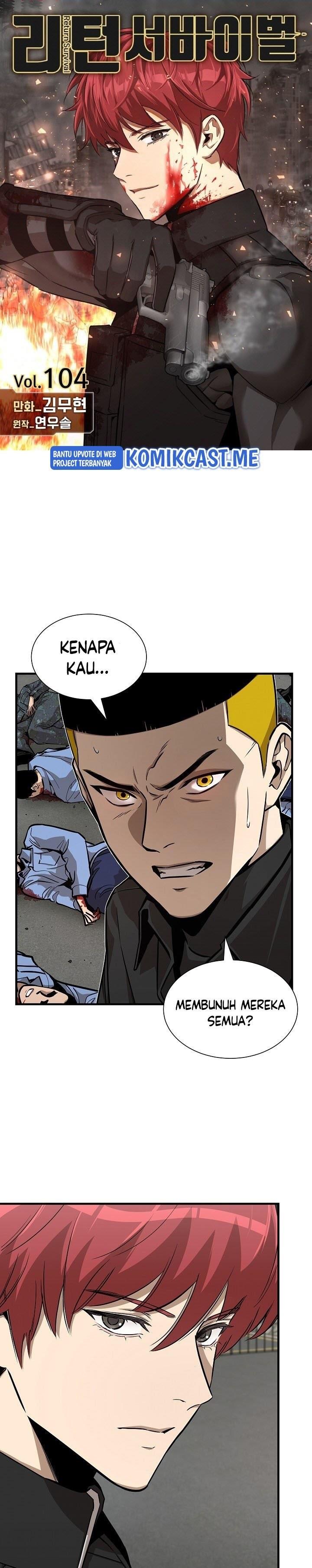 image-komik-return-survival-chapter-104-0/27