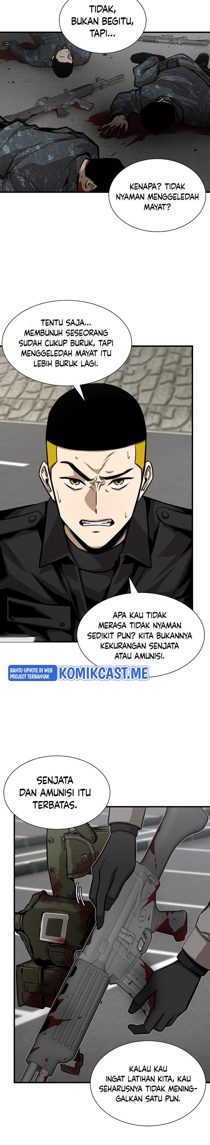 image-komik-return-survival-chapter-104-2/27