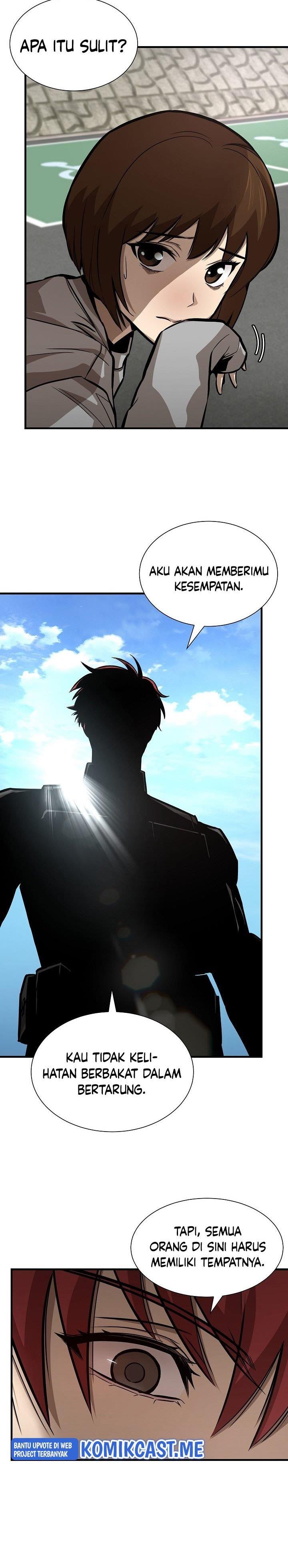 image-komik-return-survival-chapter-104-4/27