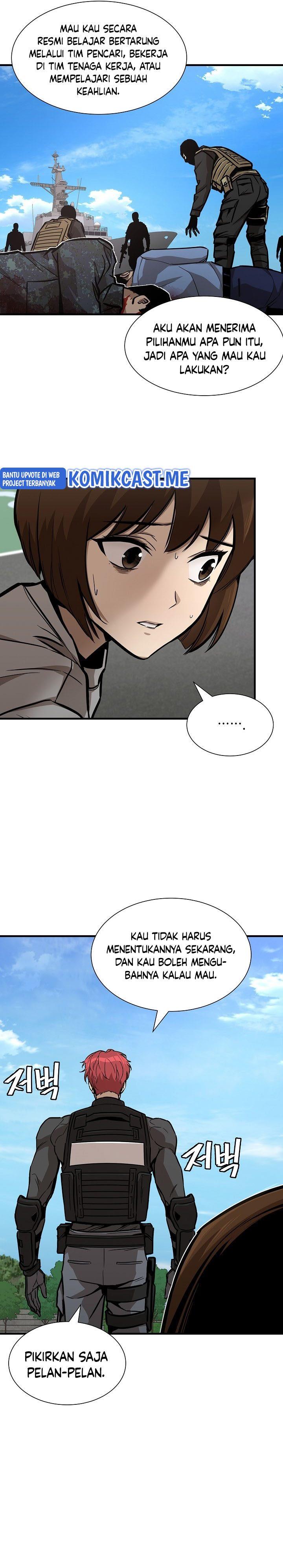 image-komik-return-survival-chapter-104-5/27