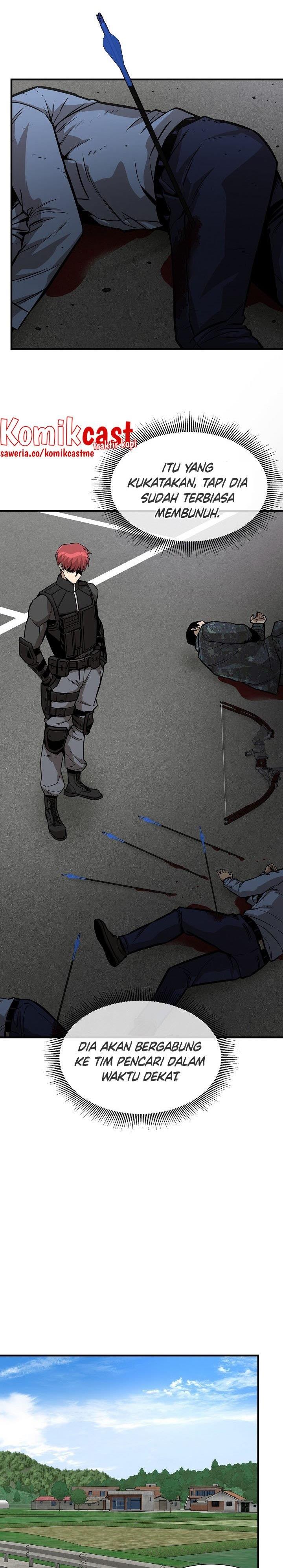 image-komik-return-survival-chapter-104-6/27