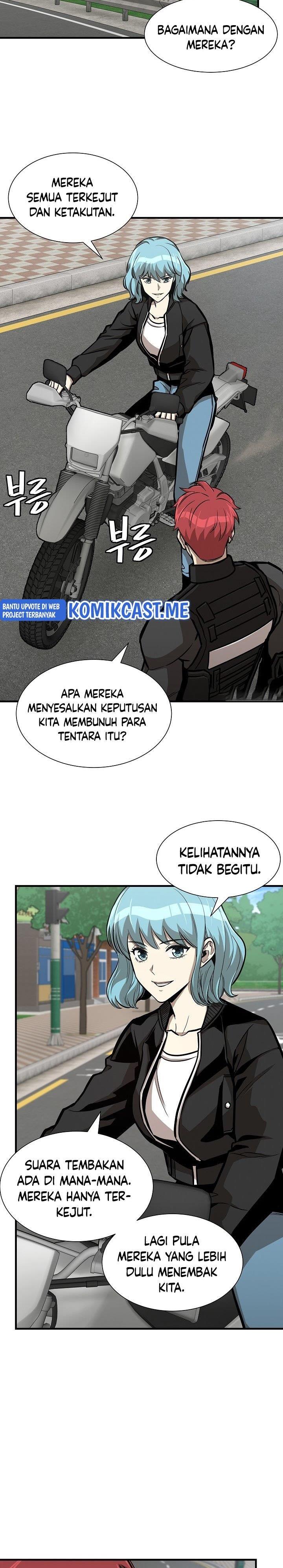 image-komik-return-survival-chapter-104-7/27