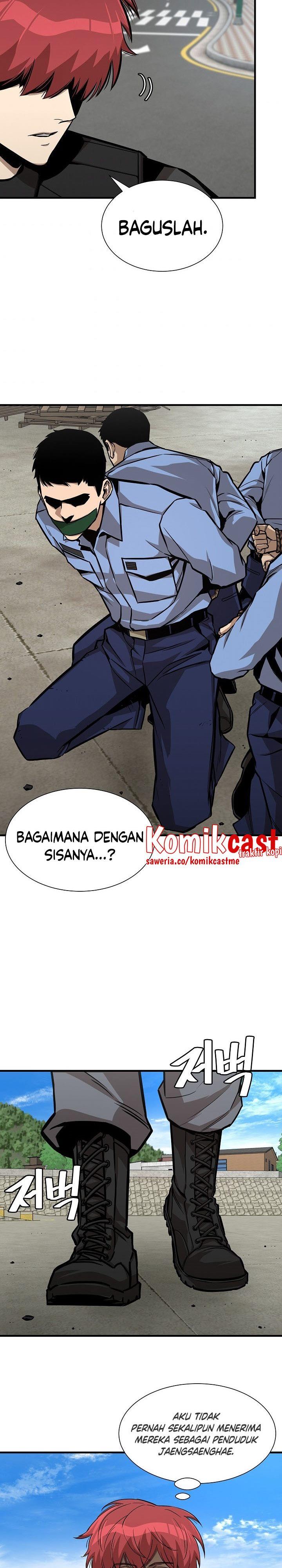 image-komik-return-survival-chapter-104-8/27