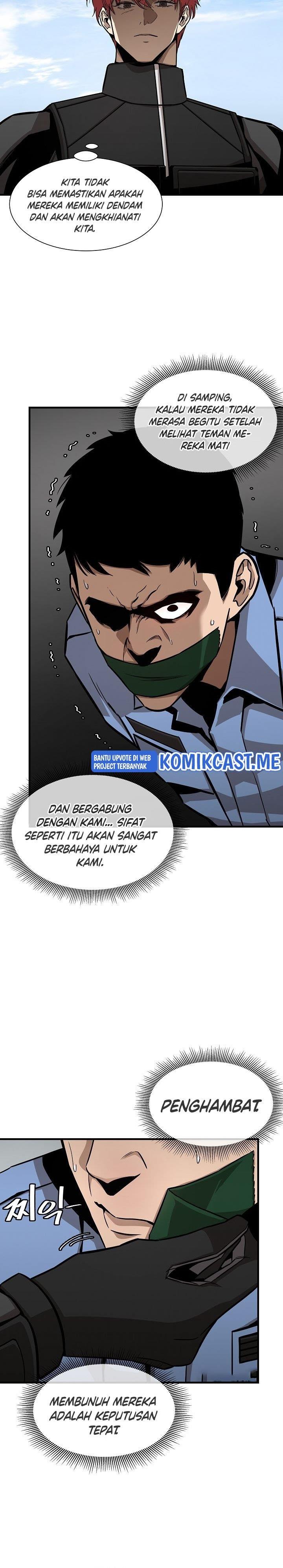 image-komik-return-survival-chapter-104-9/27