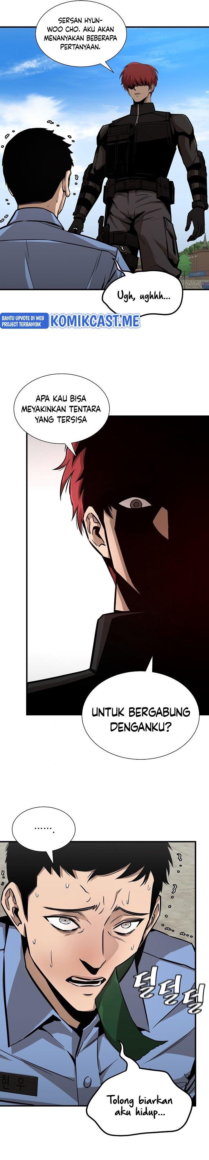 image-komik-return-survival-chapter-104-10/27