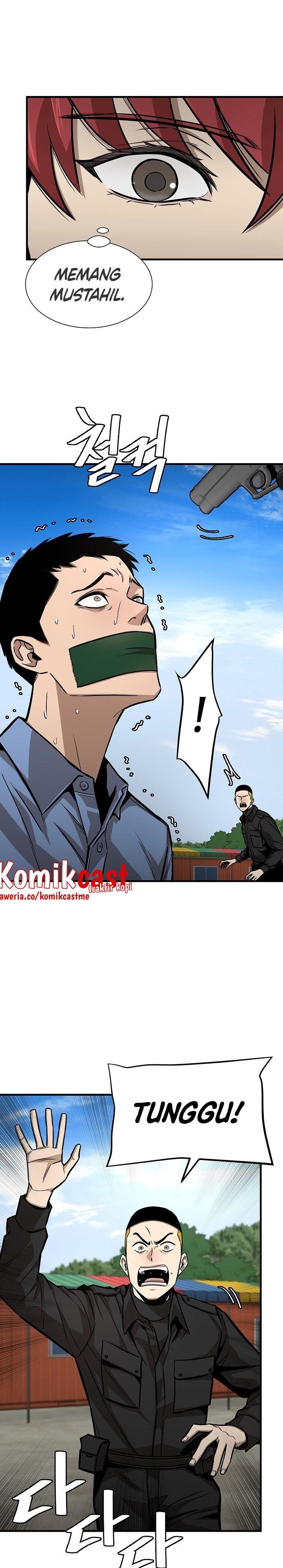 image-komik-return-survival-chapter-104-11/27