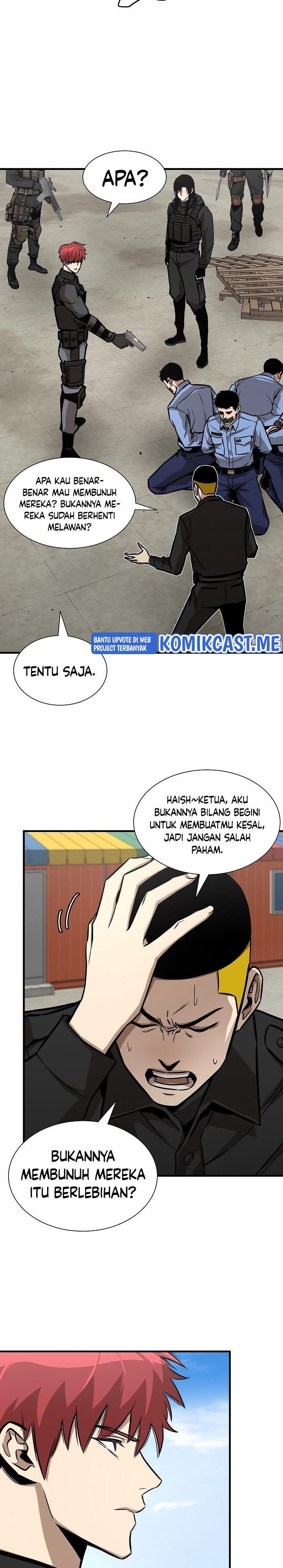 image-komik-return-survival-chapter-104-12/27
