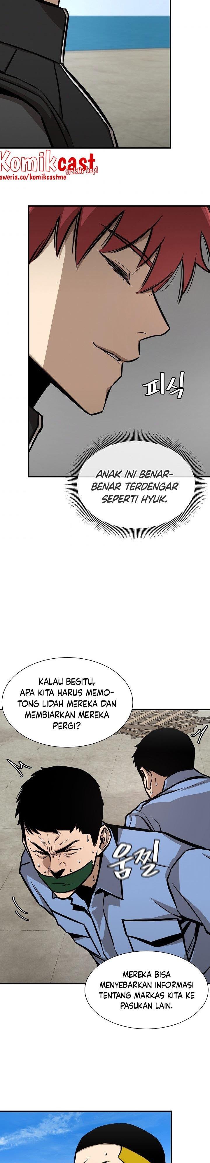 image-komik-return-survival-chapter-104-13/27
