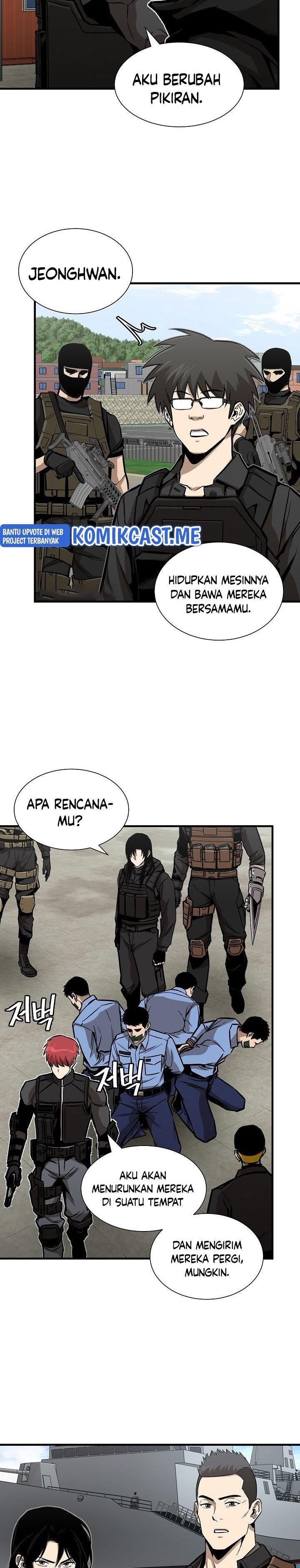 image-komik-return-survival-chapter-104-17/27