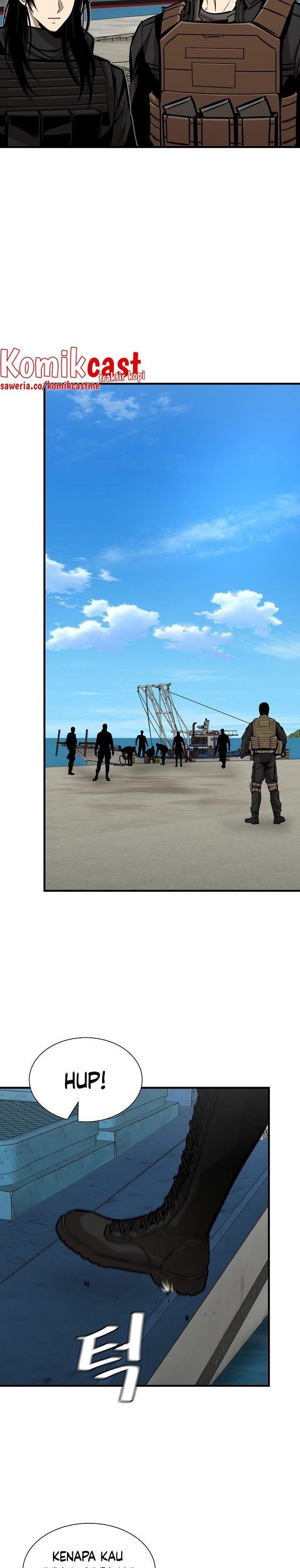 image-komik-return-survival-chapter-104-18/27