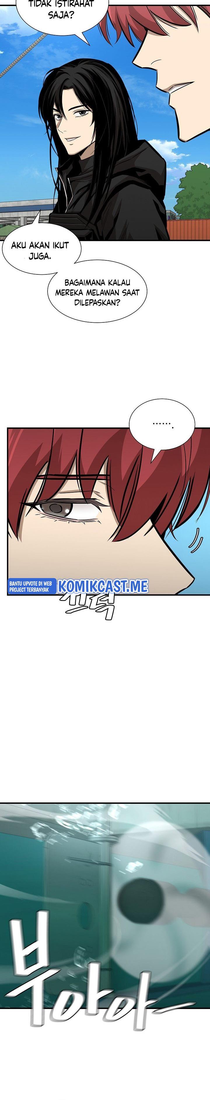 image-komik-return-survival-chapter-104-19/27