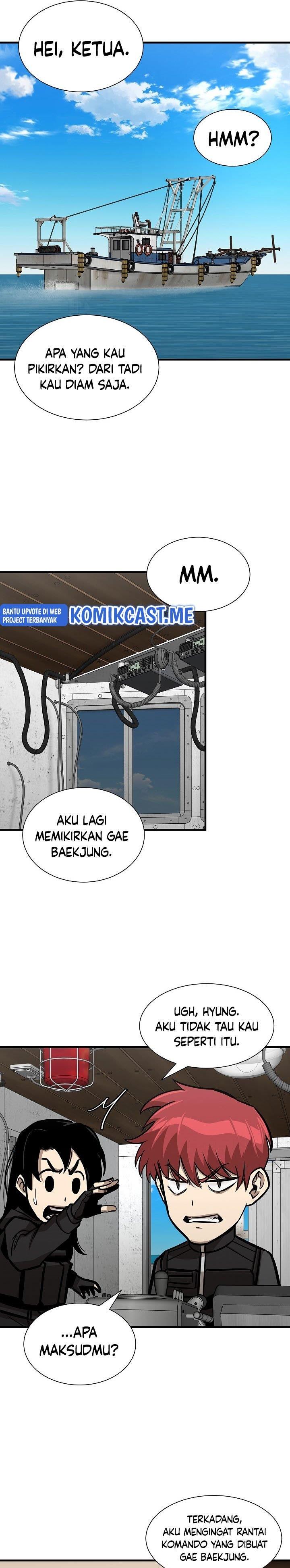 image-komik-return-survival-chapter-104-20/27
