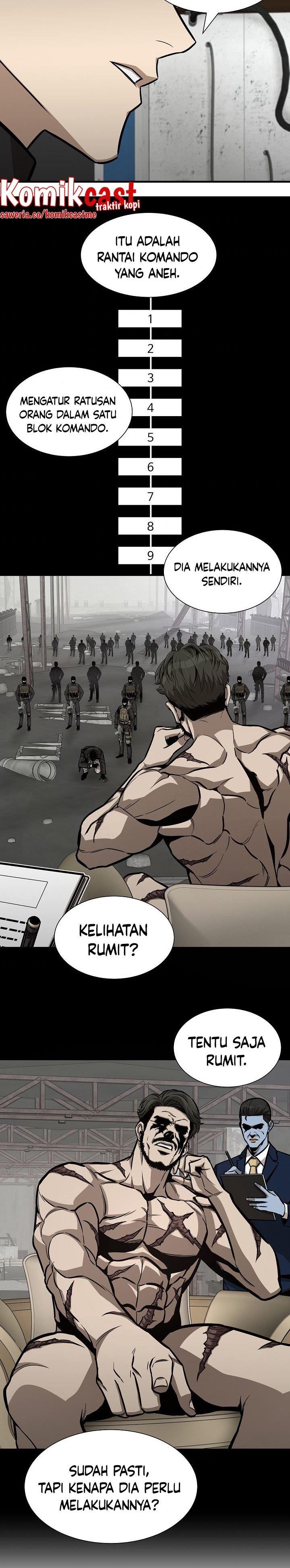 image-komik-return-survival-chapter-104-21/27