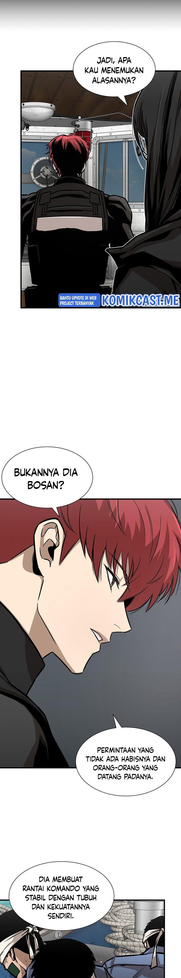 image-komik-return-survival-chapter-104-22/27