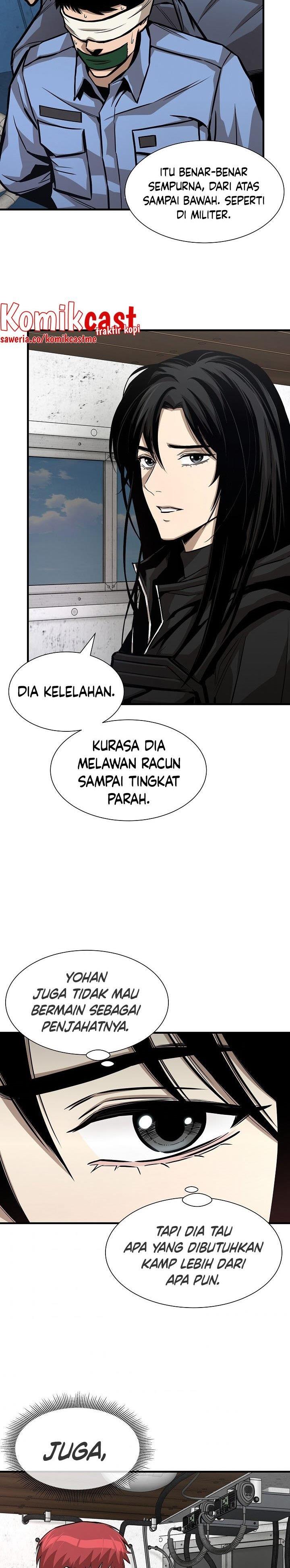 image-komik-return-survival-chapter-104-23/27