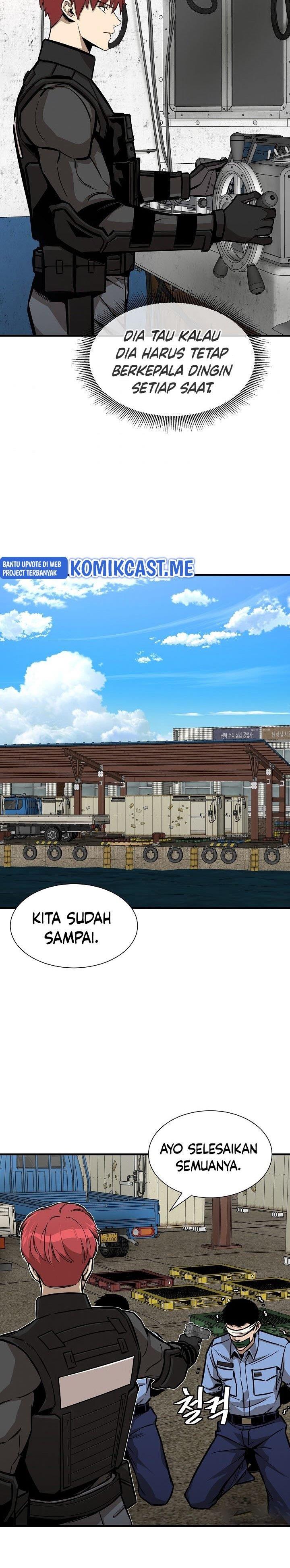 image-komik-return-survival-chapter-104-24/27