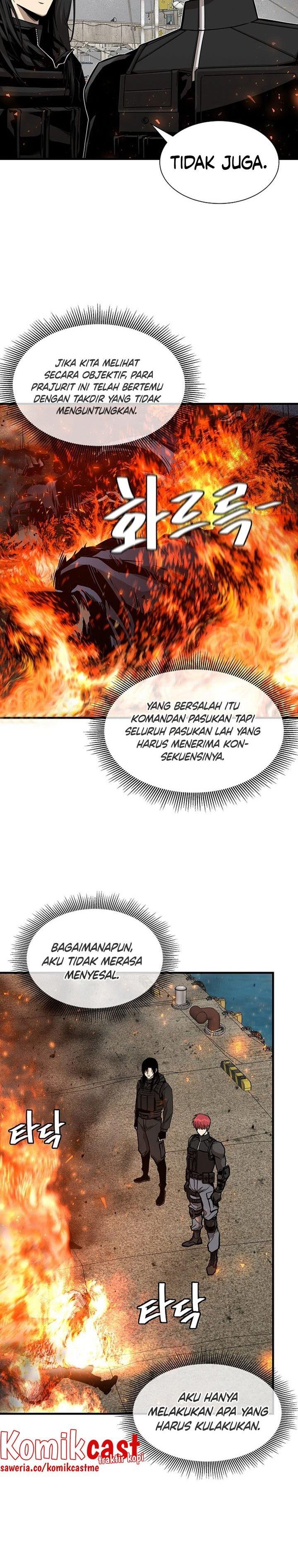 image-komik-return-survival-chapter-105-1/25