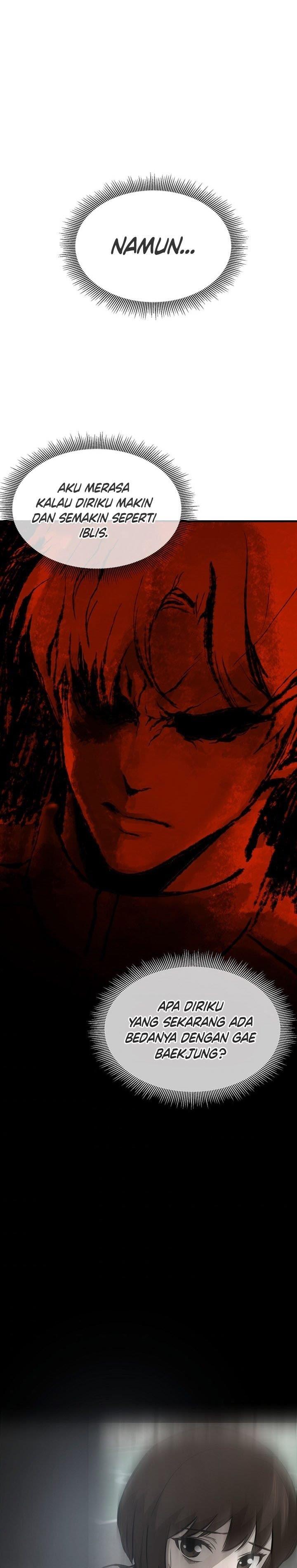 image-komik-return-survival-chapter-105-2/25