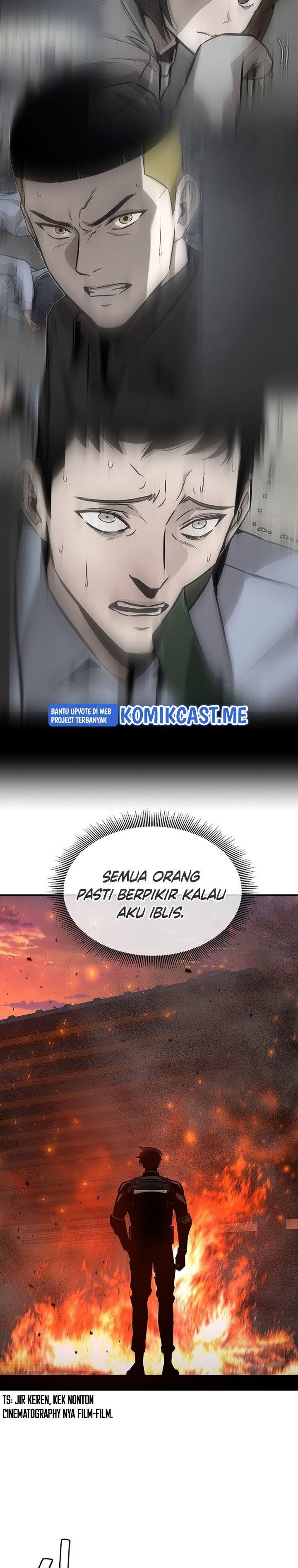 image-komik-return-survival-chapter-105-3/25