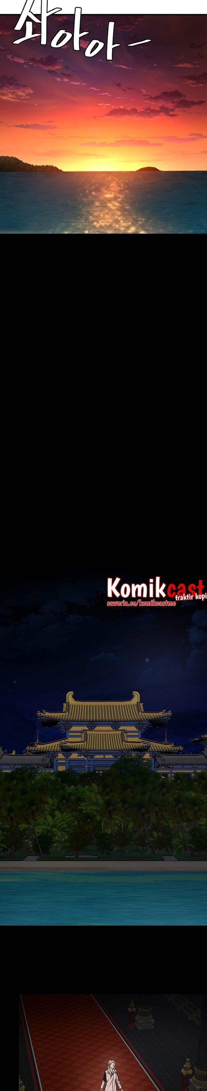 image-komik-return-survival-chapter-105-4/25