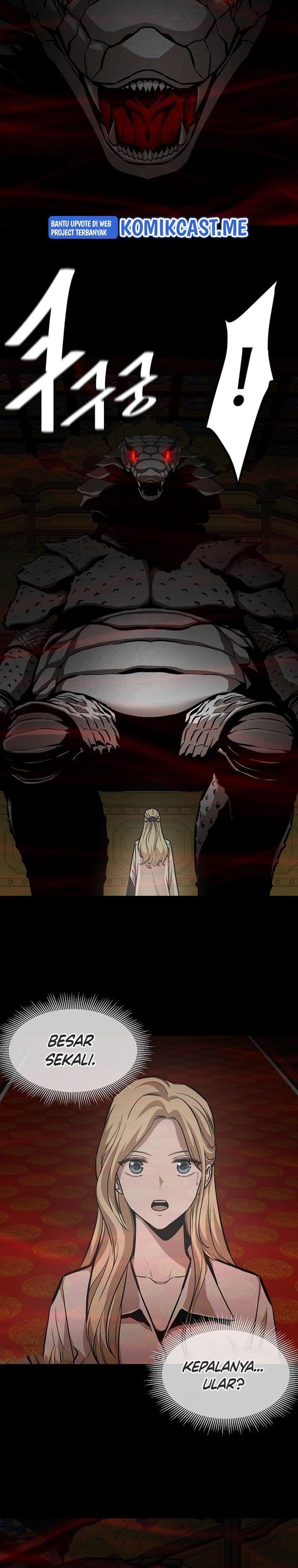 image-komik-return-survival-chapter-105-6/25