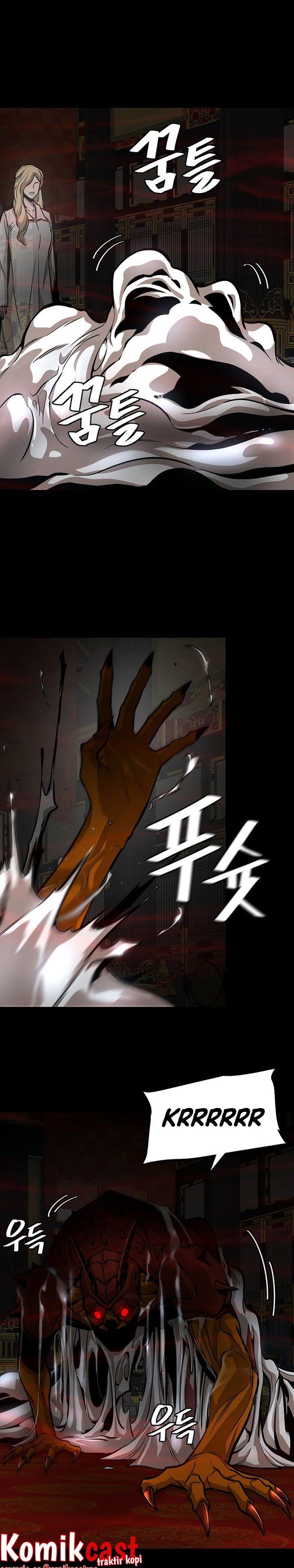 image-komik-return-survival-chapter-105-8/25