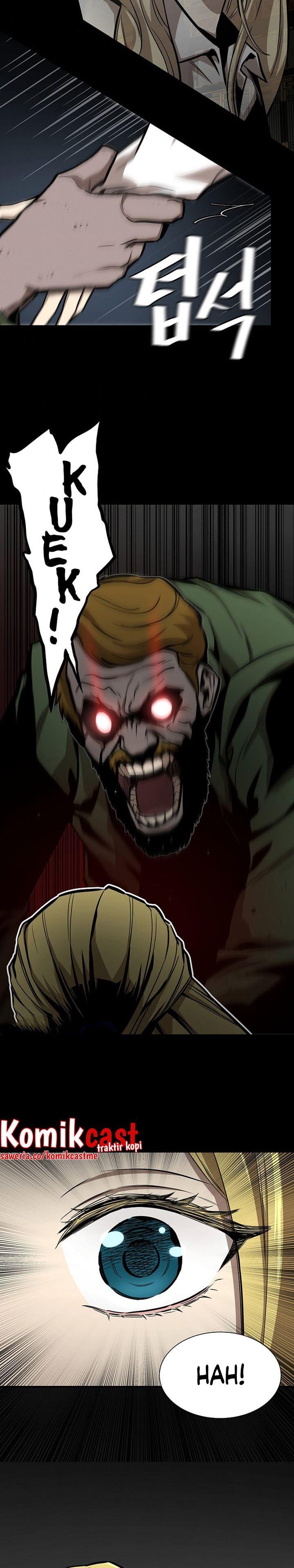 image-komik-return-survival-chapter-105-11/25