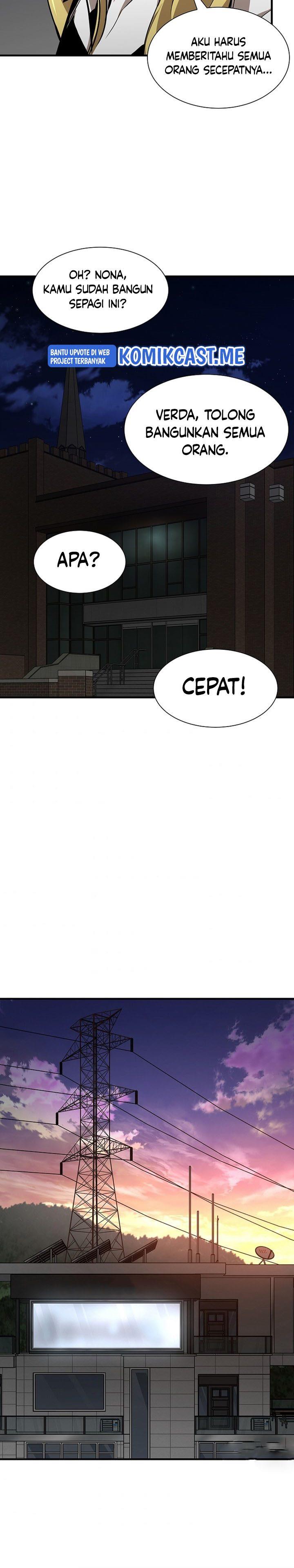 image-komik-return-survival-chapter-105-13/25