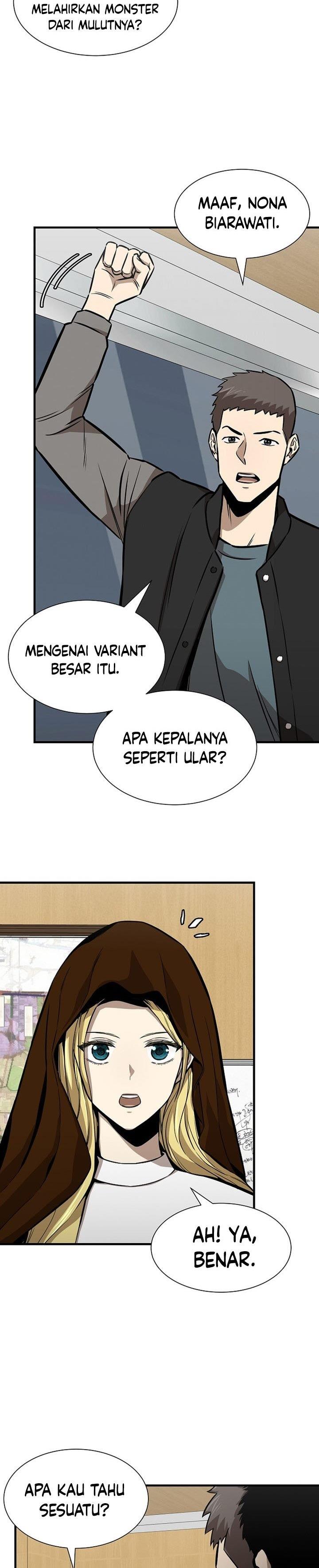 image-komik-return-survival-chapter-105-15/25