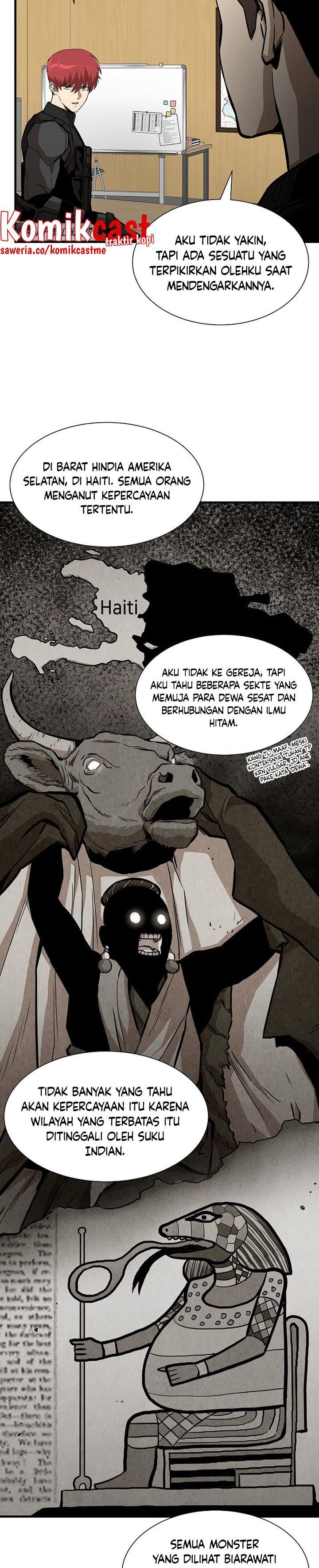 image-komik-return-survival-chapter-105-16/25