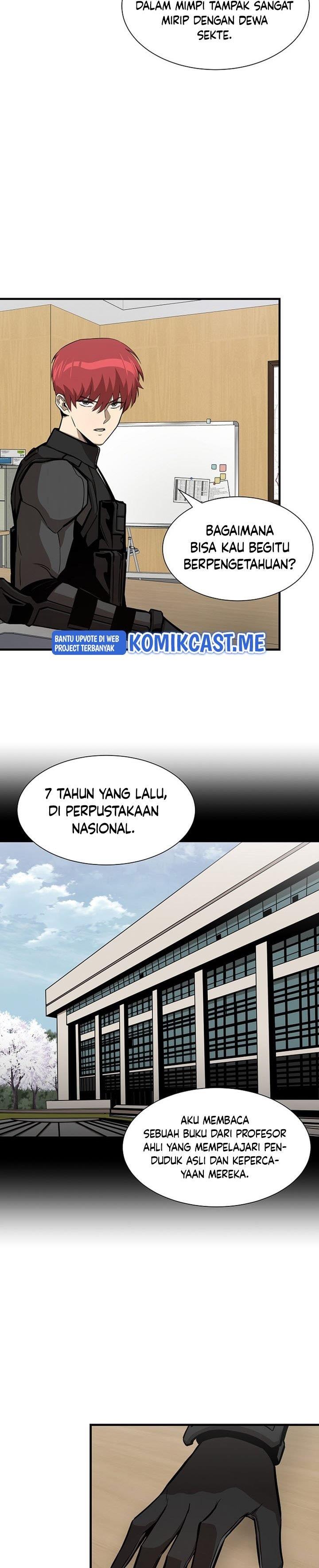 image-komik-return-survival-chapter-105-17/25