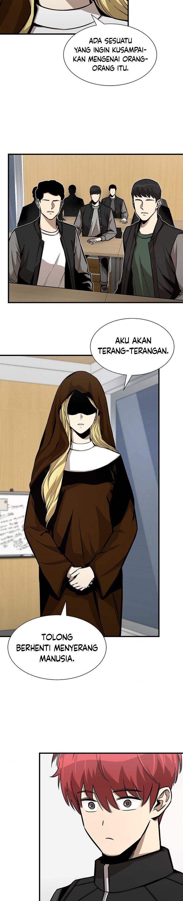 image-komik-return-survival-chapter-105-19/25