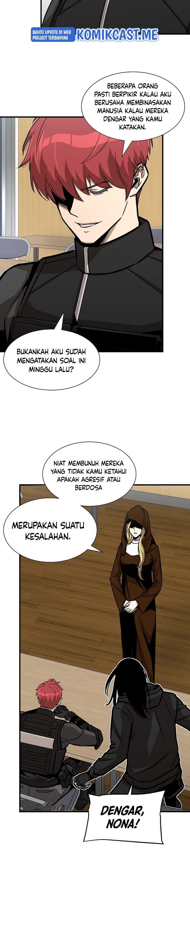 image-komik-return-survival-chapter-105-20/25