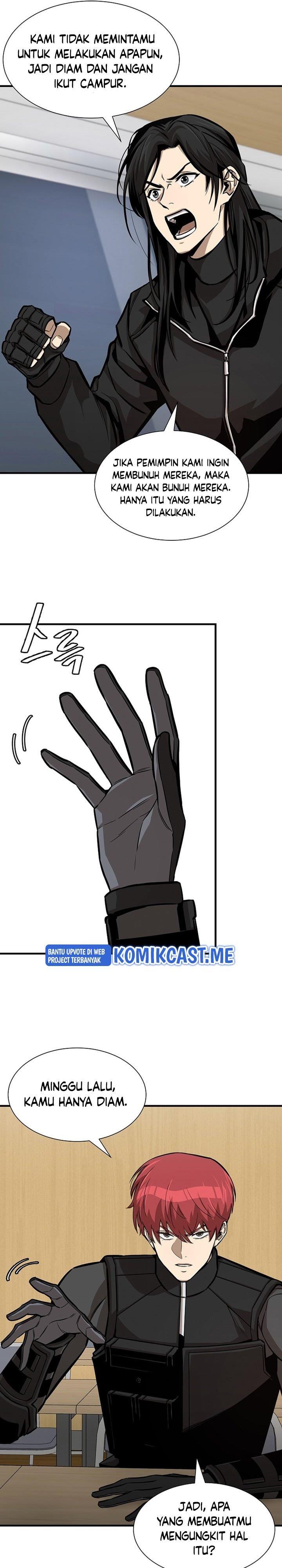 image-komik-return-survival-chapter-105-21/25