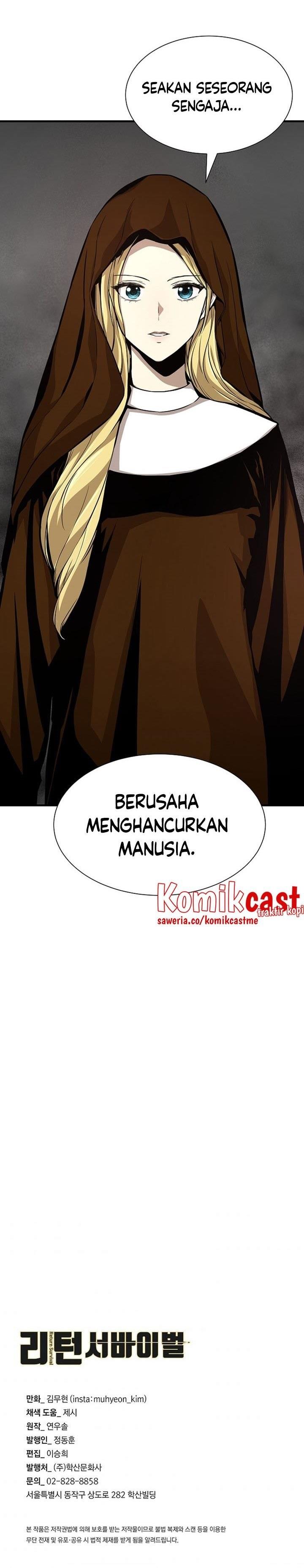 image-komik-return-survival-chapter-105-24/25