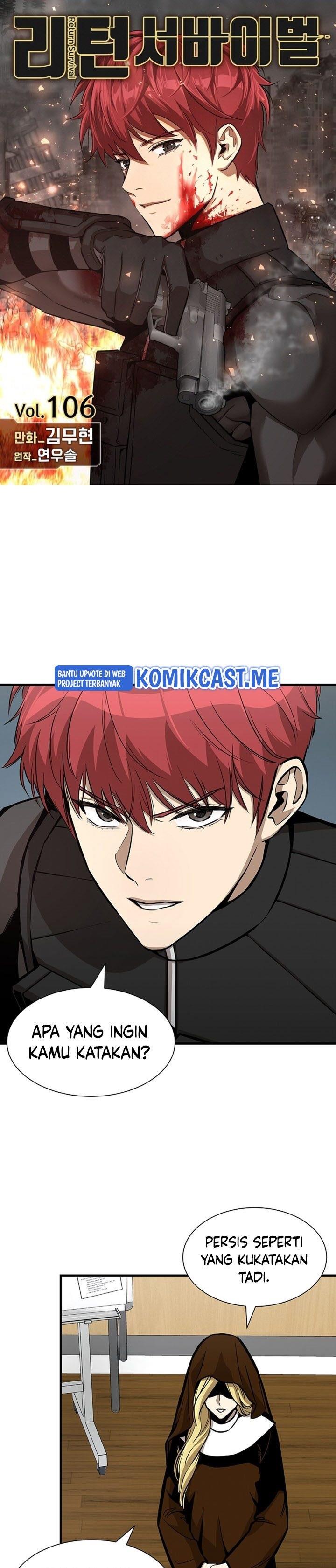 image-komik-return-survival-chapter-106-0/35