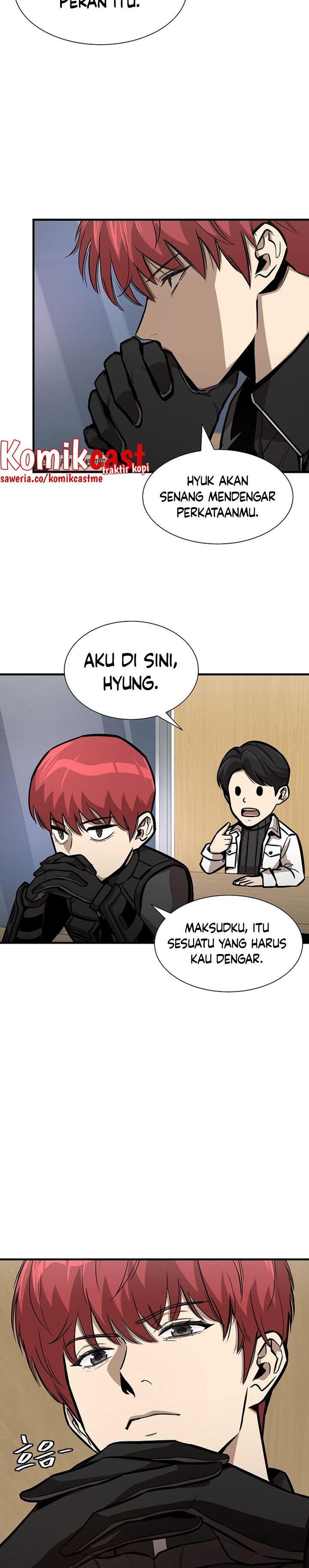 image-komik-return-survival-chapter-106-2/35