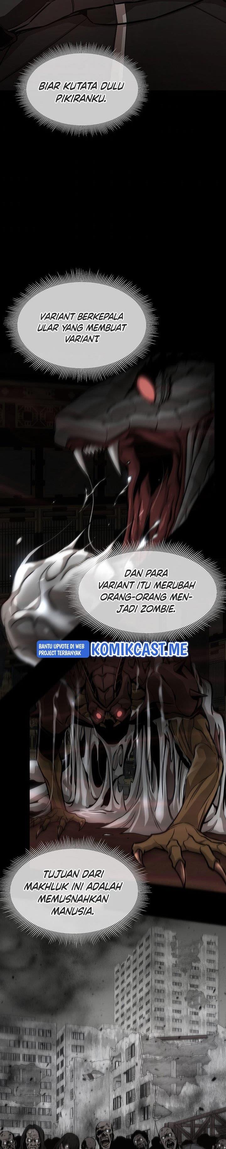 image-komik-return-survival-chapter-106-3/35