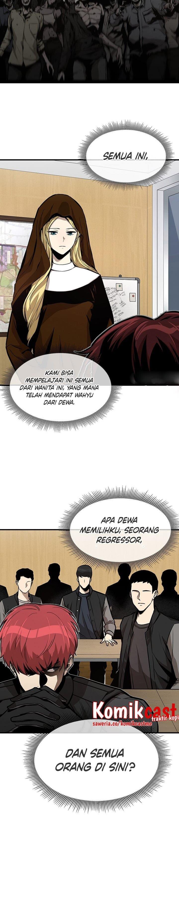 image-komik-return-survival-chapter-106-4/35