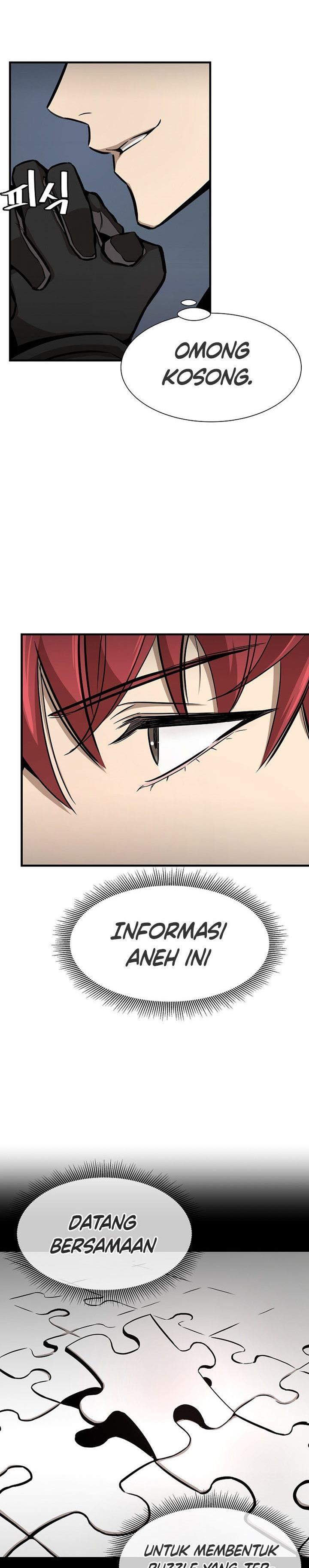 image-komik-return-survival-chapter-106-5/35