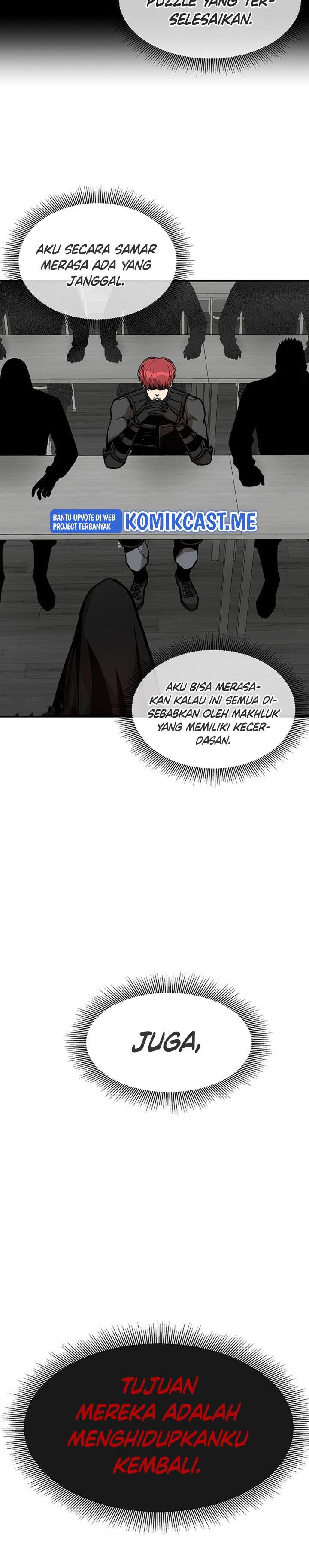 image-komik-return-survival-chapter-106-6/35