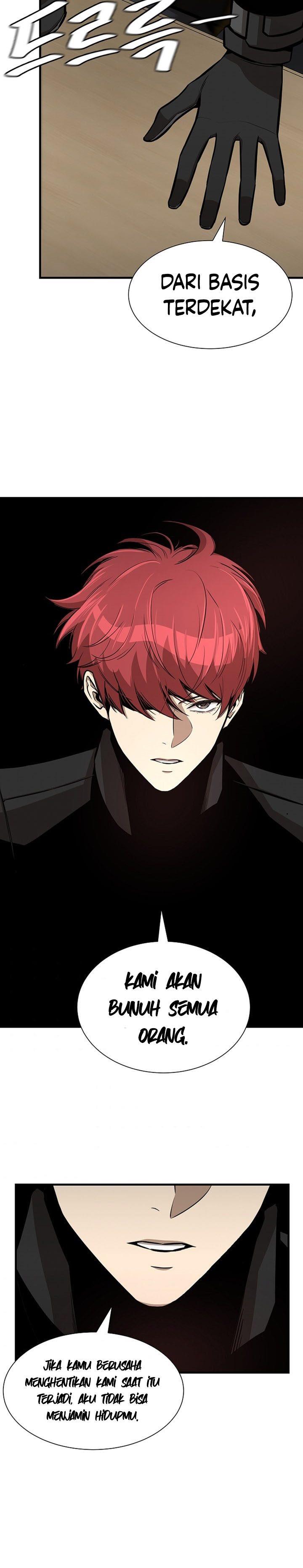 image-komik-return-survival-chapter-106-8/35