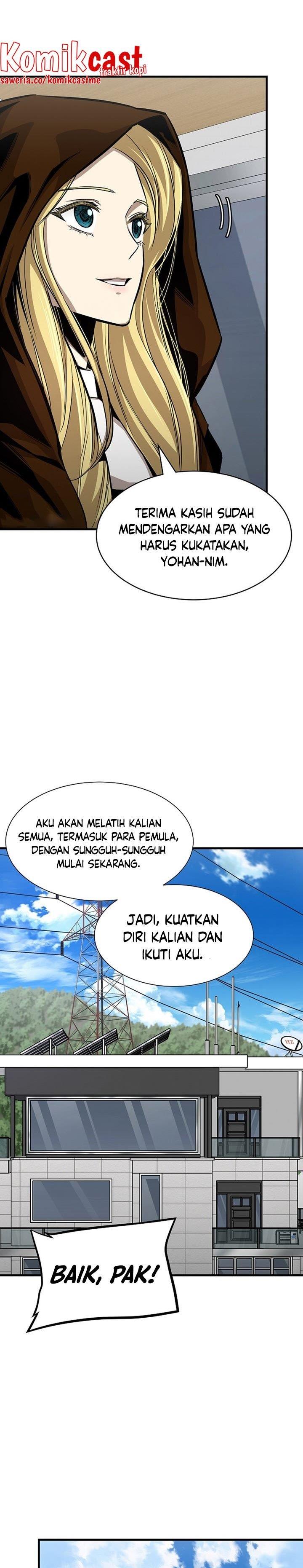 image-komik-return-survival-chapter-106-9/35