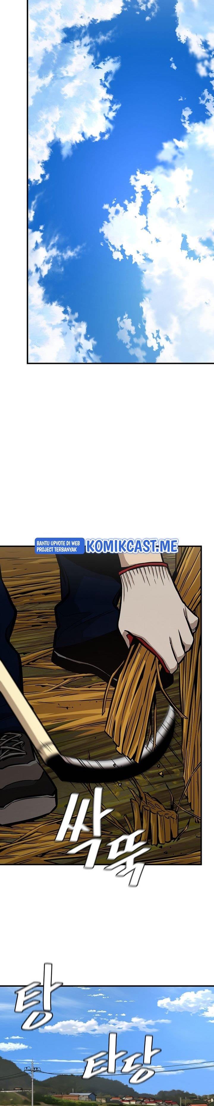 image-komik-return-survival-chapter-106-10/35