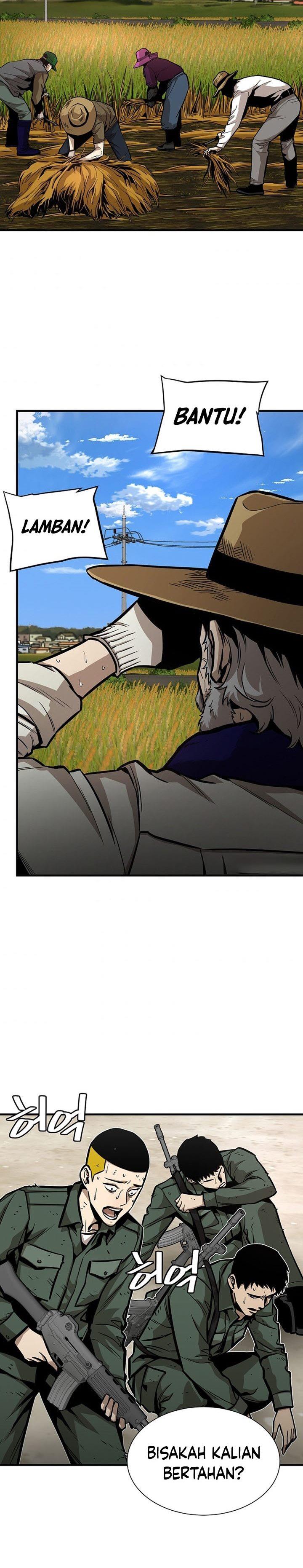 image-komik-return-survival-chapter-106-11/35